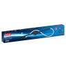 Activejet LED wall lamp AJE-GINO NW