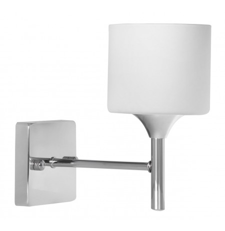 Wall lamp pendant Activejet AJE-MIRA 1P (E27)