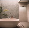 Activejet AJE-PAWANA decorative wall fixture