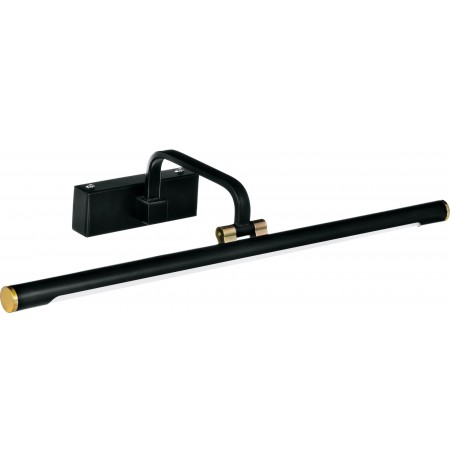 Activejet AJE-FADO decorative wall fixture