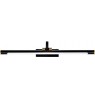 Activejet AJE-FADO decorative wall fixture