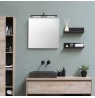 Activejet AJE-FADO decorative wall fixture