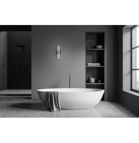 Activejet LED wall lamp AJE-SALY