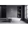 Activejet LED wall lamp AJE-SALY
