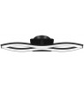 Activejet LED wall lamp AJE-SALY