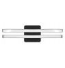 Activejet LED wall lamp AJE-SALY