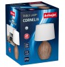Activejet table lamp AJE-CORNELIA E14