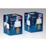 Activejet table lamp AJE-CORNELIA E14