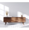 Activejet table lamp AJE-CORNELIA E14
