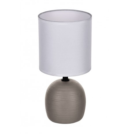 Activejet AJE-PERO E14 table lamp