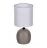 Activejet AJE-PERO E14 table lamp