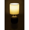 Activejet AJE-PERO E14 table lamp