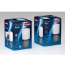 Activejet AJE-PERO E14 table lamp