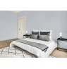 Activejet AJE-PERO E14 table lamp