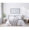 Activejet AJE-PERO E14 table lamp