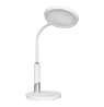 Activejet LED desk lamp AJE-RAYA RGB WHITE