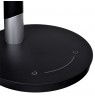 Activejet LED desk lamp AJE-RAYA RGB BLACK