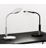 Activejet LED desk lamp AJE-RAYA RGB WHITE