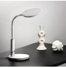Activejet LED desk lamp AJE-RAYA RGB WHITE