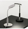 Activejet LED desk lamp AJE-RAYA RGB WHITE