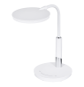 Activejet LED desk lamp AJE-RAYA RGB WHITE