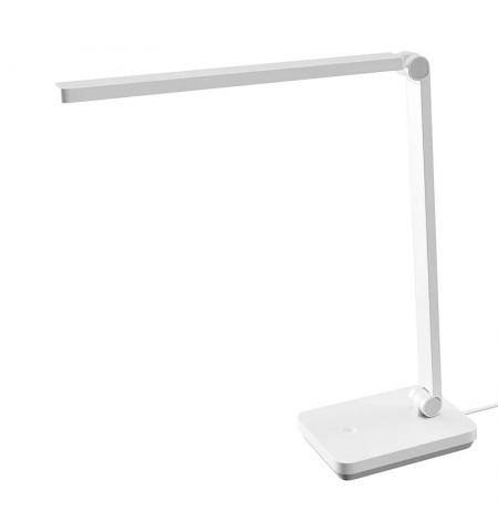 Xiaomi Desk Lamp Lite EU | Xiaomi