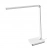 Xiaomi Desk Lamp White table lamp 7.5 W