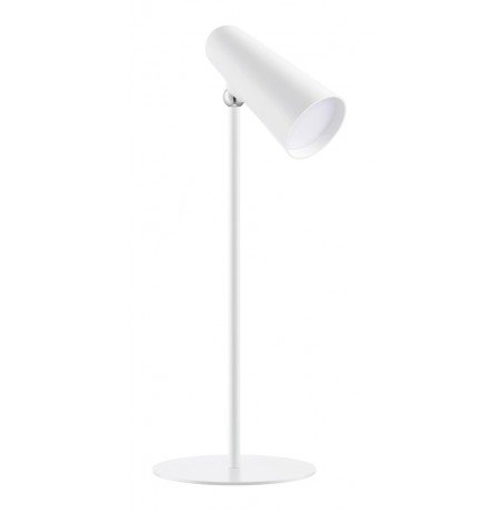 Xiaomi Flexible Rechargeable Lamp table lamp 3.5 W White