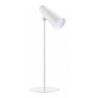Xiaomi Flexible Rechargeable Lamp table lamp 3.5 W White