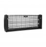 Lampa owadobójcza TEESA rażąca 36W(2x18W)