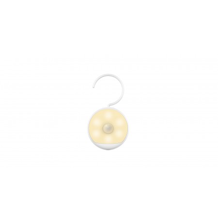 Yeelight YLYD01YL Sensor Nightlight