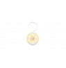 Yeelight YLYD01YL Sensor Nightlight