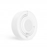 Yeelight YLYD01YL Sensor Nightlight