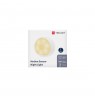 Yeelight YLYD01YL Sensor Nightlight