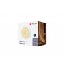 Yeelight YLYD01YL Sensor Nightlight