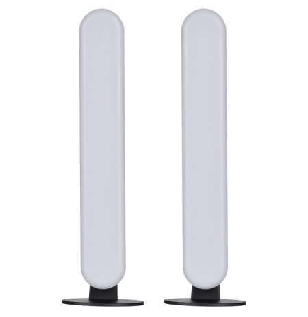 Activejet AJE-MUSIC BAR RGB LED music light