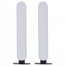 Activejet AJE-MUSIC BAR RGB LED music light