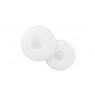 Yeelight YLYD01YL Sensor Nightlight