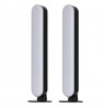 Activejet AJE-MUSIC BAR RGB LED music light