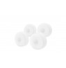 Yeelight YLYD01YL Sensor Nightlight