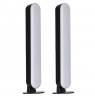 Activejet AJE-MUSIC BAR RGB LED music light