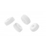 Yeelight YLYD01YL Sensor Nightlight