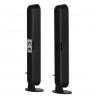 Activejet AJE-MUSIC BAR RGB LED music light
