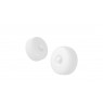 Yeelight YLYD01YL Sensor Nightlight