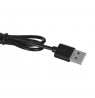 Activejet AJE-MUSIC BAR RGB LED music light