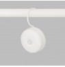 Yeelight YLYD01YL Sensor Nightlight