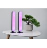 Activejet AJE-MUSIC BAR RGB LED music light