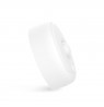 Yeelight YLYD01YL Sensor Nightlight