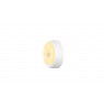 Yeelight YLYD01YL Sensor Nightlight