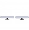 Activejet AJE-MUSIC BAR RGB LED music light